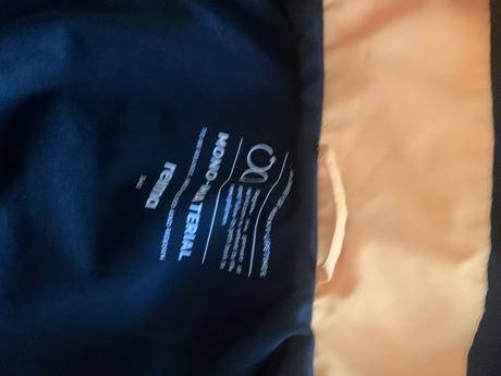 Reima  jesená nepremokavá bunda 140/146, reima,140