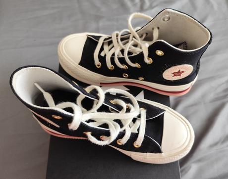 Converse 31,5, converse,31