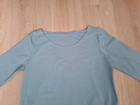 Tričko blackmountain, l