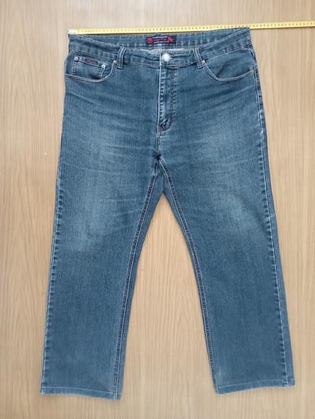 Balík pánskeho oblečenia l/xl/xxl (poštovné a bal), xl