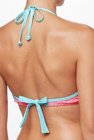 Vrchný diel plaviek next uk, next,m / s