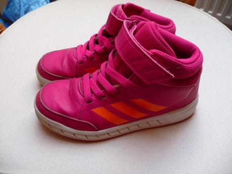 Tenisky adidas, adidas,32