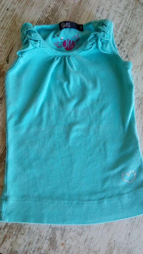 Tielko, just play,98