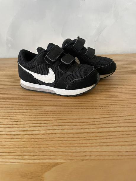 Tinisky nike, nike,25