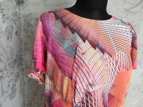 Pekne kvalitne tričko, 38