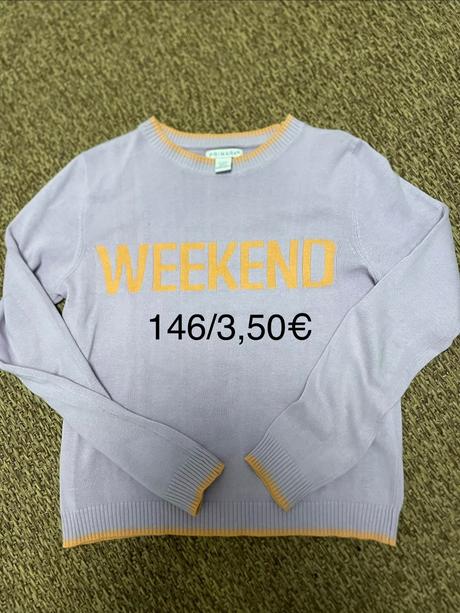 Pulover, primark,146