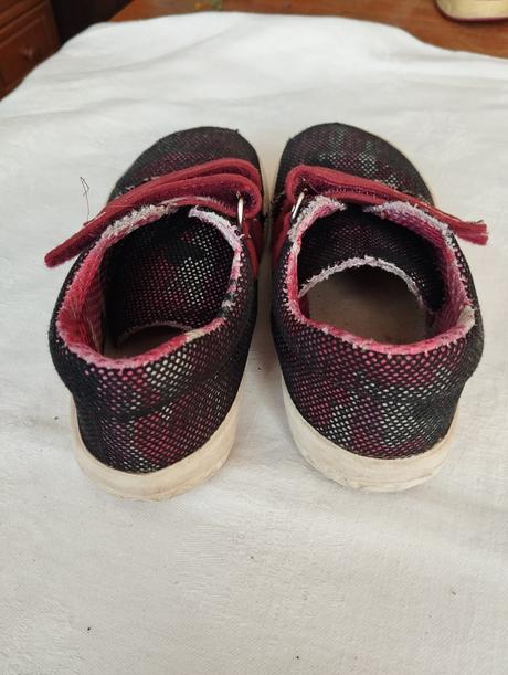 Tenisky jonap b7v, jonap,30