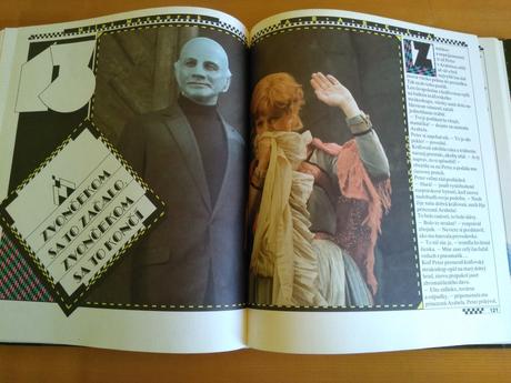 Kniha arabela a rumburak od miloša macoureka,