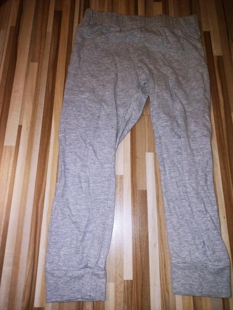 104 pyzamko, f&f,104