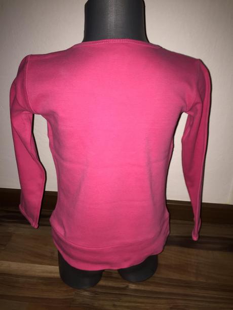 Tričko, palomino,104