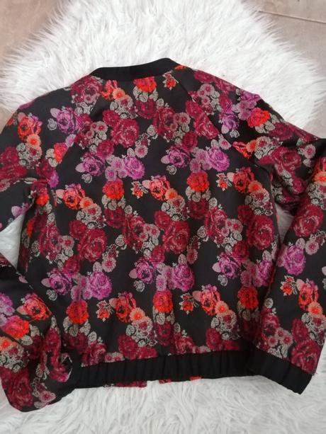 Promod bundička, promod,s