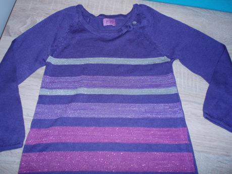 Tenučká tunička , 110ka, 5 eur, f&f,110