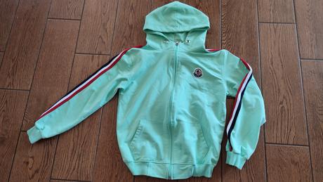 Tepláková súprava 146/158, 146