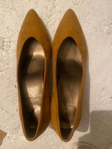 Lodicky marco tozzi, marco tozzi,38