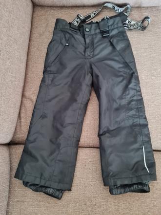 Oteplovačky, lupilu,104