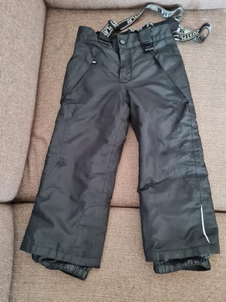 Oteplovačky, lupilu,104