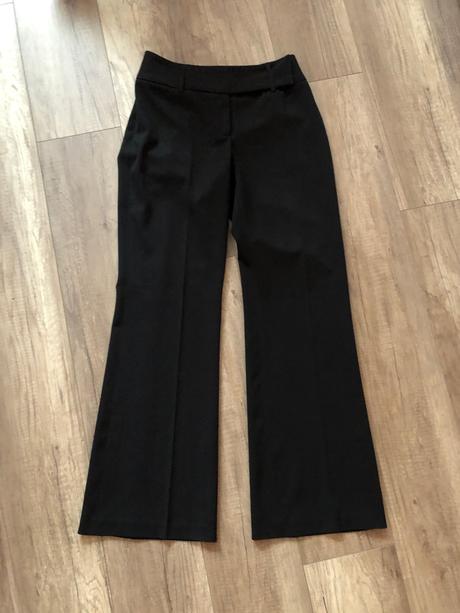 Elegantne nohavice, camaieu,m