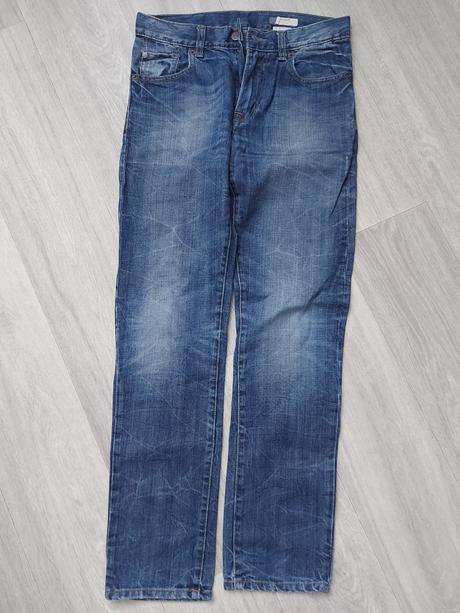 Balíček pre chlapca 12/14rokov(vel.158-veĺ164), 158–170