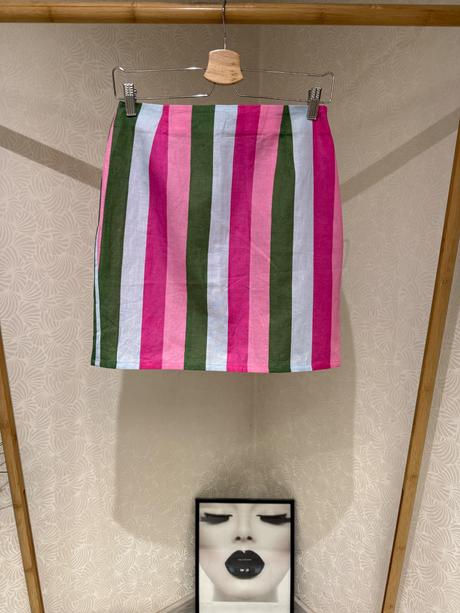 Lanova sukna zara, zara,s