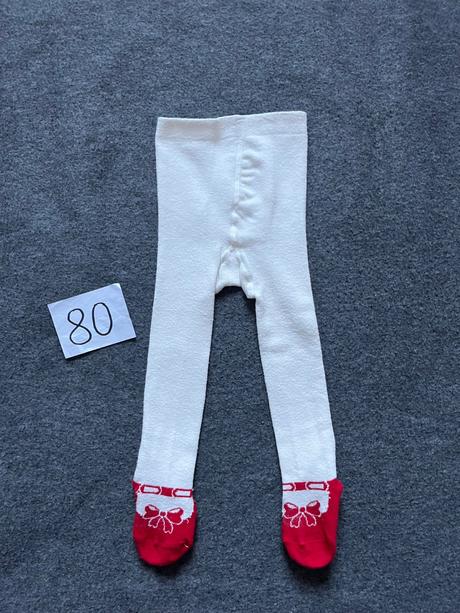 Pančuchy, sinsay,80