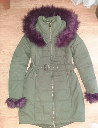 Bunda guess, guess,m