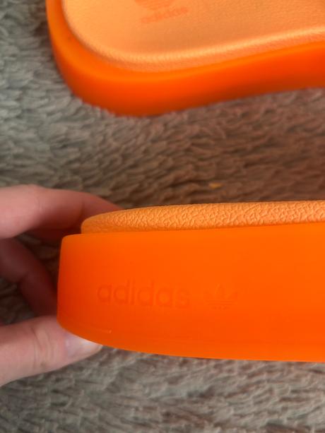 Adidas x ivy park v.42, adidas,42