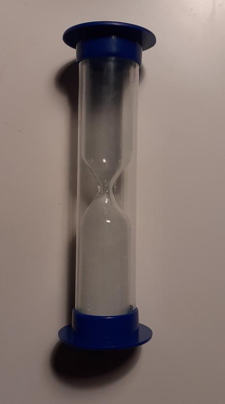 Brainbox v kocke - zvieratá - spol.hra 8+, 