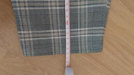 Panske nohavice pull&bear v.38, pull&bear,38