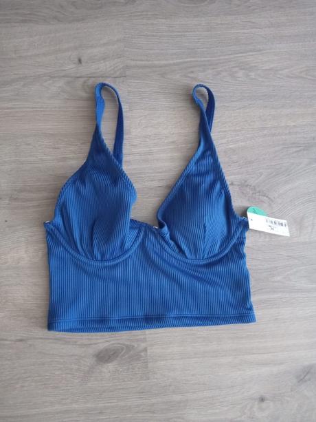 Dámsky vrch plaviek, gate,36