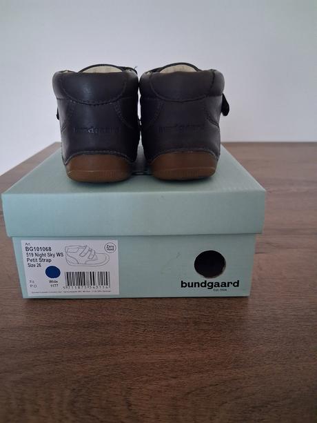 Bundgaard petite, bundgaard,26
