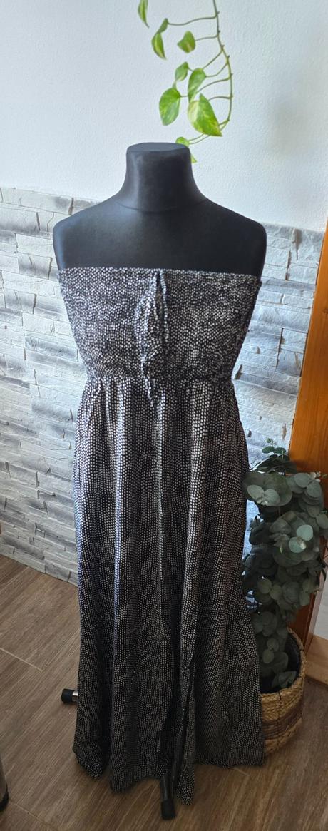 Šaty č.38, amisu,38