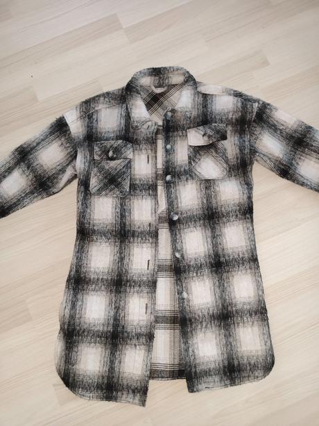 Dámsky kabát, pepco,s