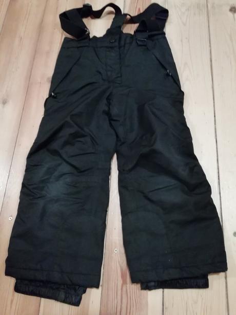 Oteplovacky, lupilu,98