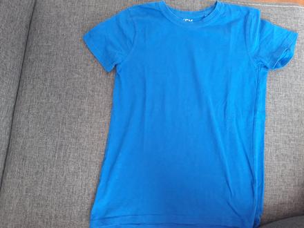 Tričko, 146