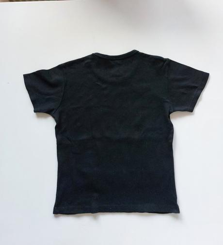 Tricko rundmc original xs, xs