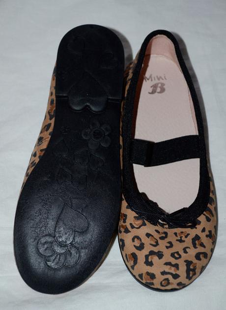 Leo kožené balerínky baťa, baťa,34