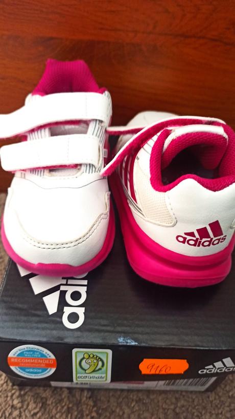 Adidas 21, adidas,21