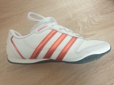 Tenisky adidas, adidas,37