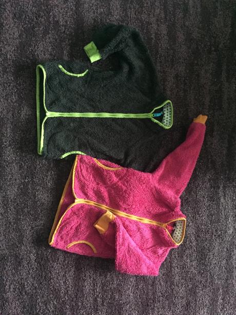 Chlpatka lindex, lindex,110