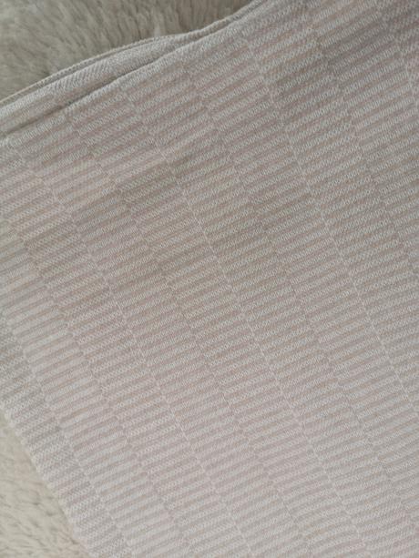 3x ikea obliecka plommonros, 