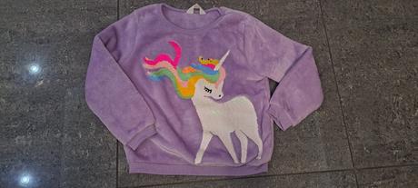 Meniaci sveter, h&m,122