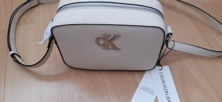 Crossbody calvin klein, calvin klein