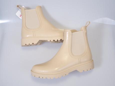 Kvalitné gumáky tamaris, tamaris,38