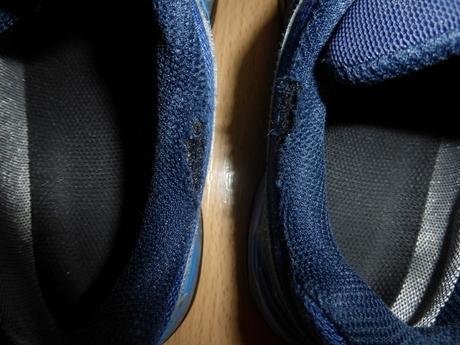 Tenisky salomon gore-tex, salomon,36