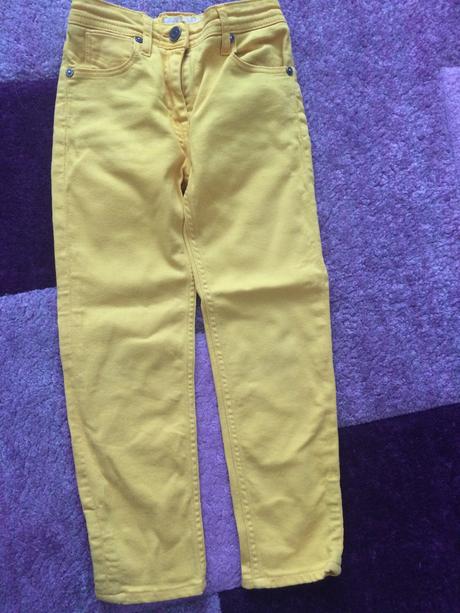 Rifle burberry, burberry,122