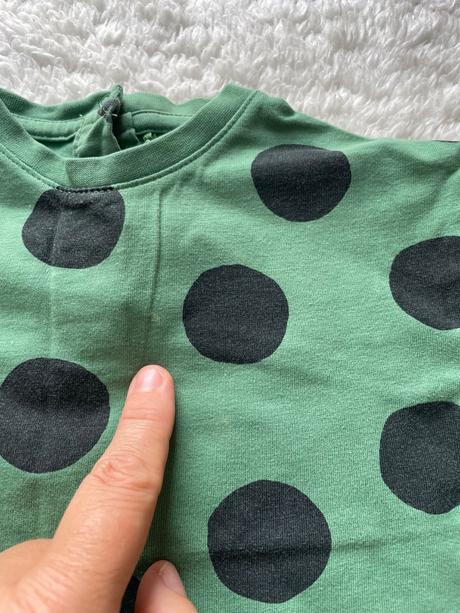 Bavlnene supravy legin a tricka lindex, lindex,74