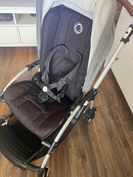 Bugaboo bee 5, bugaboo,bugaboo bee 5
