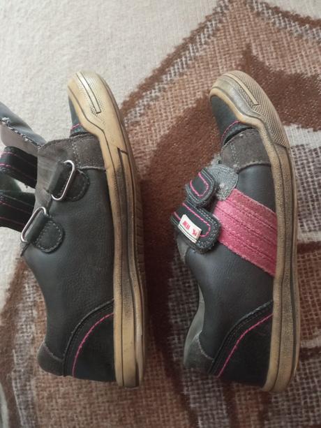 Protetika poltopánky, protetika,30