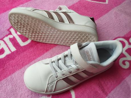 Adidas botasky, adidas,33