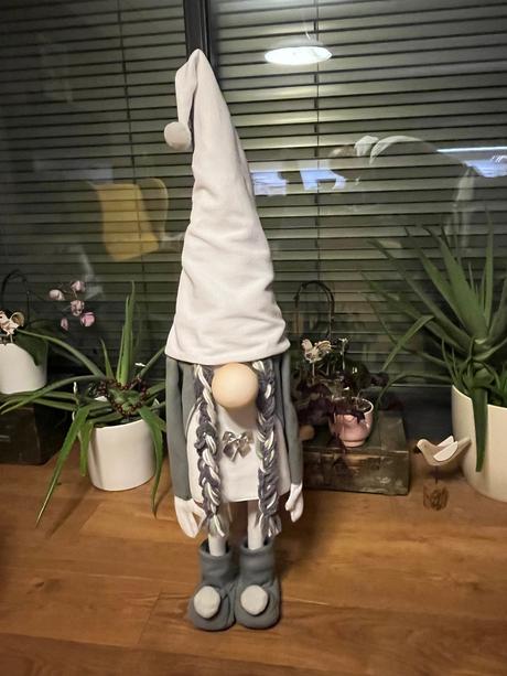 Vianočná dekorácia, 